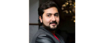 Influencer Marketing Platforms, Top Travel Influencers